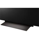 LG OLED 65C4 OLED TV LG