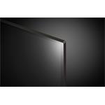 LG OLED 65C4 OLED TV LG