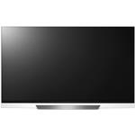 LG OLED OLED65E8PLA, 65", 4K, HDR 10