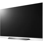 LG OLED OLED65E8PLA, 65", 4K, HDR 10