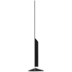 LG OLED OLED65E8PLA, 65", 4K, HDR 10