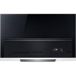 LG OLED OLED65E8PLA, 65", 4K, HDR 10