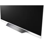 LG OLED OLED65E8PLA, 65", 4K, HDR 10