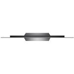 LG OLED OLED65E8PLA, 65", 4K, HDR 10