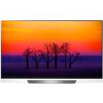LG OLED OLED65E8PLA, 65", 4K, HDR 10