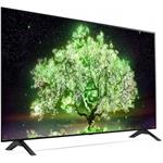 LG OLED48A13LA, Smart OLED TV, 48", (121 cm)