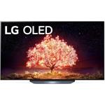 LG OLED55B13LA, Smart OLED TV, webOS, 55", (139cm)