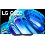 LG OLED55B23LA, 55" (139cm), UHD