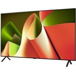 LG OLED55B46LA OLED AI B4 4K Smart TV