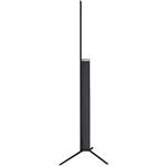 LG OLED55B46LA OLED AI B4 4K Smart TV