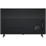 LG OLED55B46LA OLED AI B4 4K Smart TV