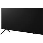 LG OLED55B46LA OLED AI B4 4K Smart TV