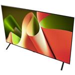 LG OLED55B46LA OLED AI B4 4K Smart TV
