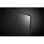 LG OLED55B46LA OLED AI B4 4K Smart TV