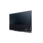 LG OLED55E7V, 55", UHD