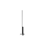 LG OLED55E7V, 55", UHD