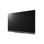 LG OLED55E7V, 55", UHD