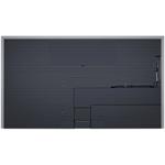 LG OLED55G23LA, 55" (139cm), UHD