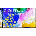 LG OLED55G23LA, 55" (139cm), UHD