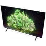 LG OLED65A13LA, Smart OLED TV, webOS, 65", (164cm)
