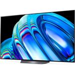 LG OLED65B23LA, 65" (164cm), UHD