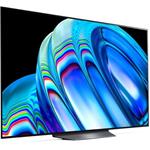 LG OLED65B23LA, 65" (164cm), UHD