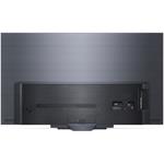 LG OLED65B23LA, 65" (164cm), UHD