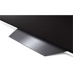 LG OLED65B23LA, 65" (164cm), UHD