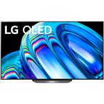 LG OLED65B23LA, 65" (164cm), UHD