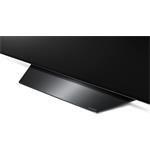 LG OLED65B9, 65", UHD
