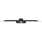 LG OLED65B9, 65", UHD
