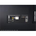 LG OLED65B9, 65", UHD