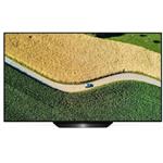 LG OLED65B9, 65", UHD