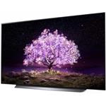 LG OLED65C11LB, Smart OLED TV, webOS, 65", (164cm)