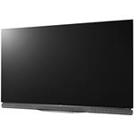 LG OLED65E6V, 65", 4K