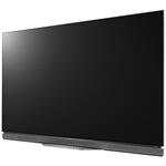 LG OLED65E6V, 65", 4K