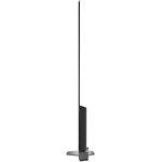 LG OLED65E6V, 65", 4K