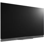 LG OLED65E6V, 65", 4K