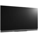LG OLED65E6V, 65", 4K