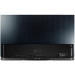 LG OLED65E6V, 65", 4K