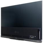 LG OLED65E6V, 65", 4K