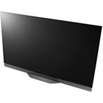 LG OLED65E6V, 65", 4K