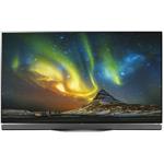 LG OLED65E6V, 65", 4K