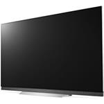 LG OLED65E7V OLED, 65", UHD, HDR