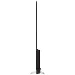 LG OLED65E7V OLED, 65", UHD, HDR