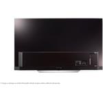 LG OLED65E7V OLED, 65", UHD, HDR