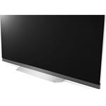 LG OLED65E7V OLED, 65", UHD, HDR