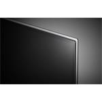 LG OLED65E7V OLED, 65", UHD, HDR