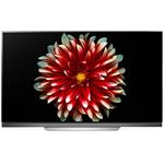 LG OLED65E7V OLED, 65", UHD, HDR