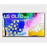 LG OLED65G23LA, 65" (165cm), UHD